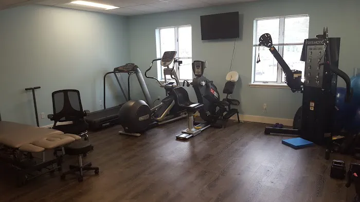 Paul M. Piergentile, DC Picture 2