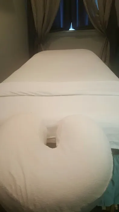 Chiropractic Family & Sports Injury Wellness Center Picture 6