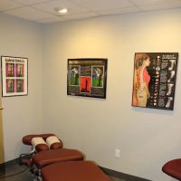 Chiropractic Family & Sports Injury Wellness Center ico