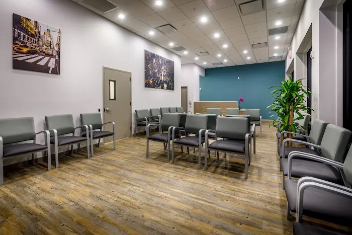 Rockaway Chiropractic - Brooklyn Picture 2
