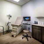 Rockaway Chiropractic - Brooklyn