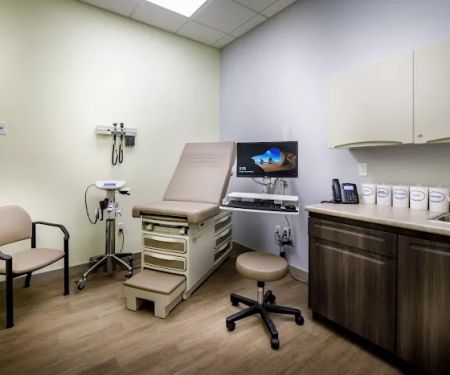 Rockaway Chiropractic - Brooklyn