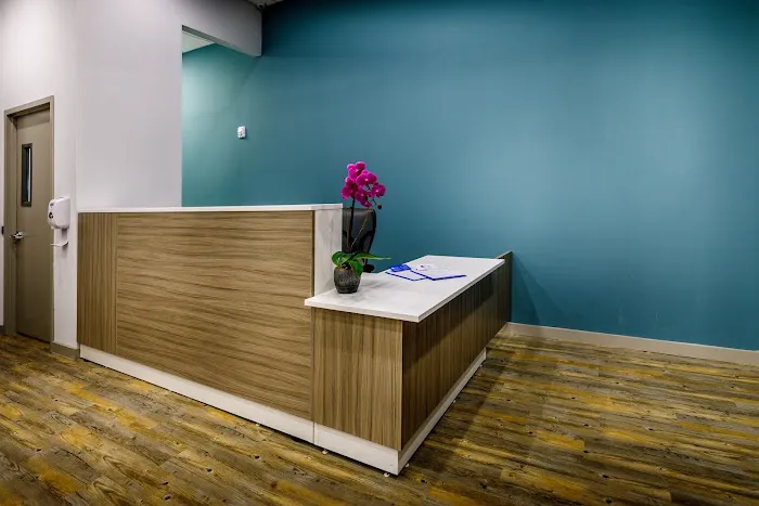 Rockaway Chiropractic - Brooklyn Picture 3