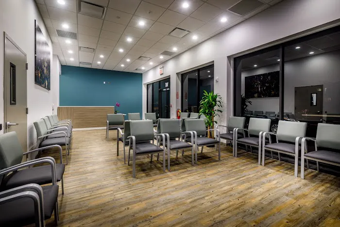 Rockaway Chiropractic - Brooklyn Picture 6