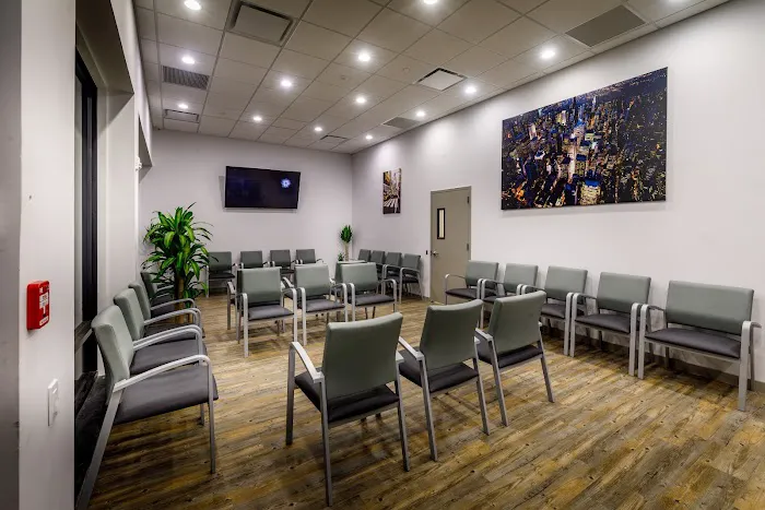 Rockaway Chiropractic - Brooklyn Picture 4