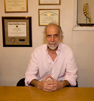 Briarwood Chiropractic Picture 5
