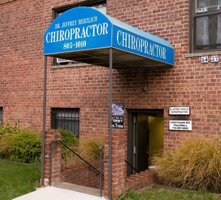 Briarwood Chiropractic Picture 8