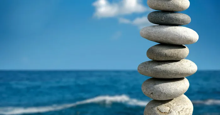 Briarwood Chiropractic Picture 2