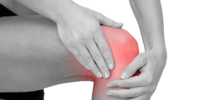 Briarwood Chiropractic Picture 9