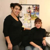 Briarwood Chiropractic ico