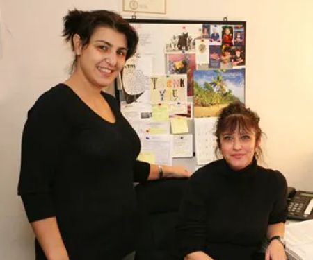 Briarwood Chiropractic