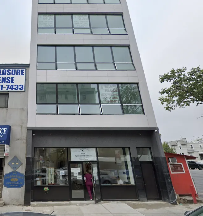 Dr. Dennis Long Picture 1