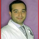 Sakeni Chiropractic