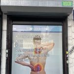 ELC CHIROPRACTIC
