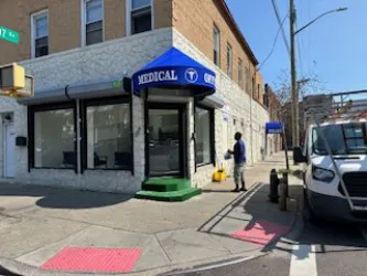 ELC CHIROPRACTIC Picture 4