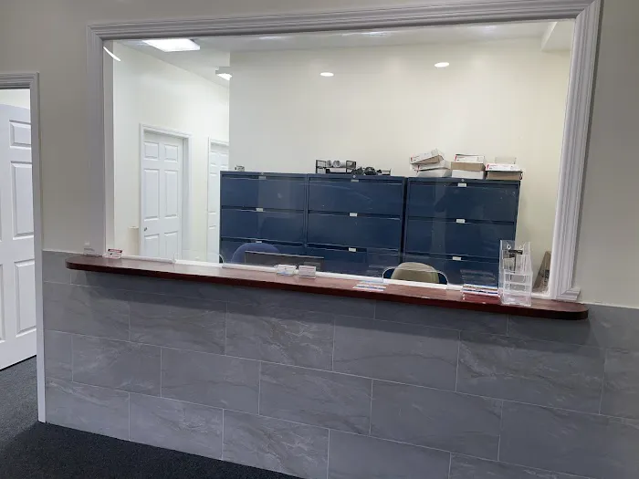 ELC CHIROPRACTIC Picture 6