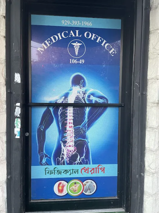 ELC CHIROPRACTIC Picture 9