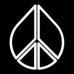 Peace Chiropractic Arts, PLLC