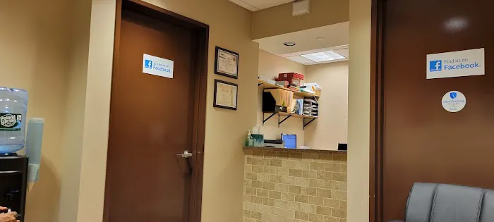 Park Slope Chiropractic Picture 3