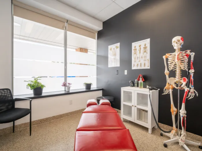 Park Slope Chiropractic Picture 7