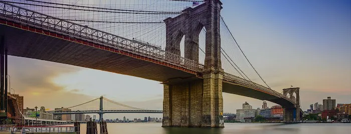 Park Slope Chiropractic Picture 2