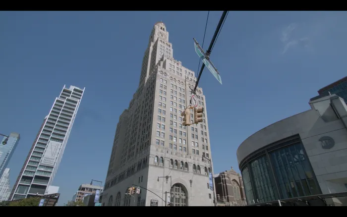 Park Slope Chiropractic Picture 9