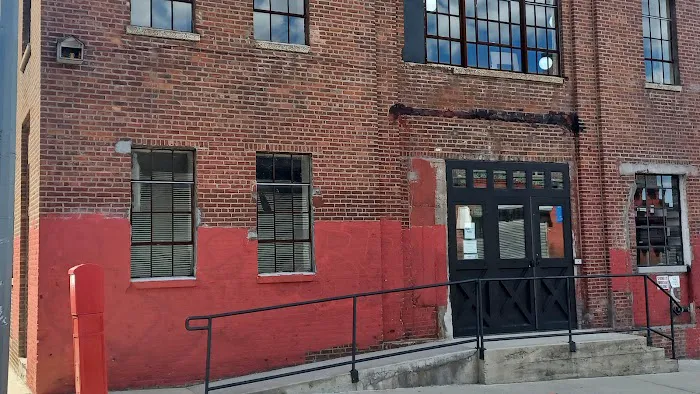 Vibrant Chiropractic Care Picture 6