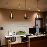 Life Time Chiropractic & Rehabilitation of Dumbo, NY