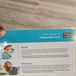 The Joint Chiropractic