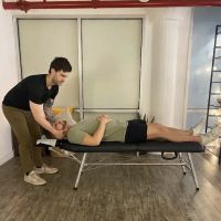 Alternative Space Chiropractic ico