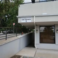 Oakland Spine & Physical Therapy ico