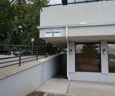 Oakland Spine & Physical Therapy