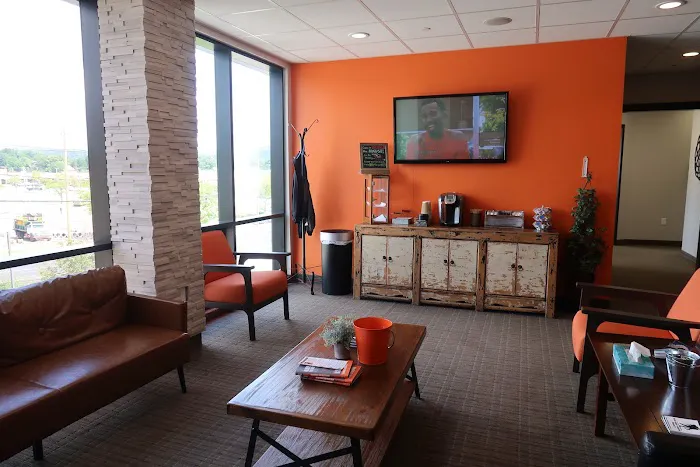 Oakland Spine & Physical Therapy Picture 4