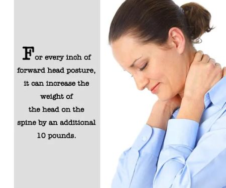 Dr. Tim Santo, Chiropractor