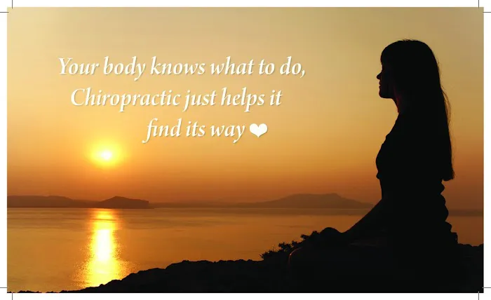 Dr. Tim Santo, Chiropractor Picture 2