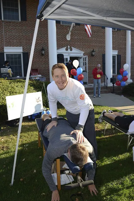 Plasker Family Chiropractic Center in HoHoKus Picture 7