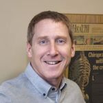 Dr. Noel F. Plasker, DC
