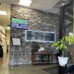 Atlas Chiropractic & Rehabilitation Center