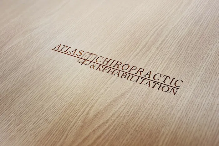 Atlas Chiropractic & Rehabilitation Center Picture 2