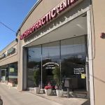 Chiropractic Center at Styertowne