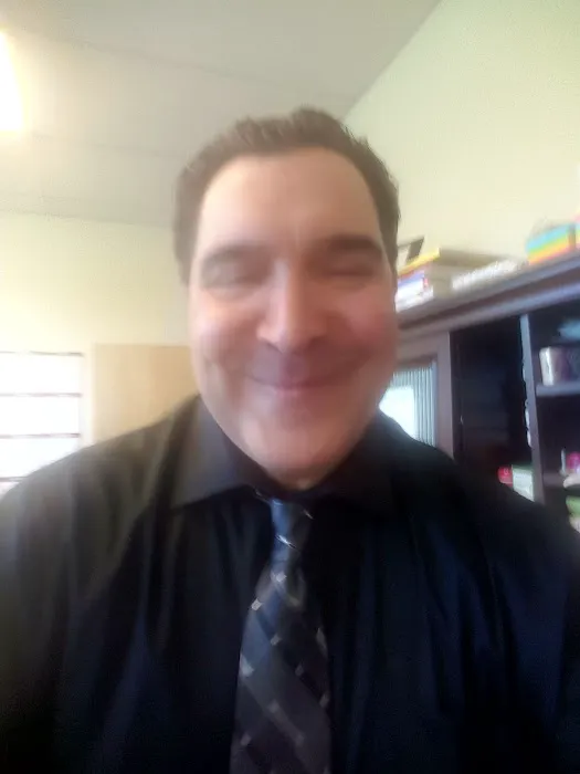 Chiropractic Center at Styertowne Picture 5