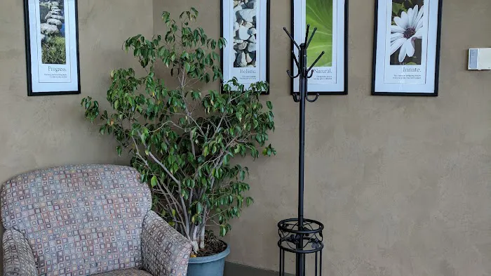 Chiropractic Center at Styertowne Picture 2