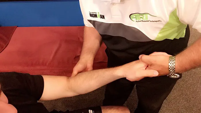 Madalian Wellness Picture 2