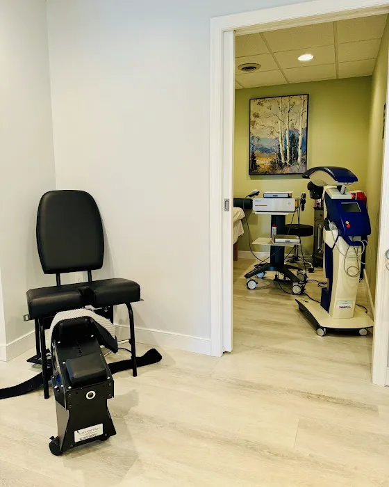 Madalian Wellness Picture 3