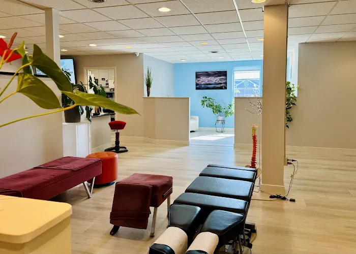 Madalian Wellness Picture 1