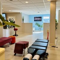 Madalian Wellness ico