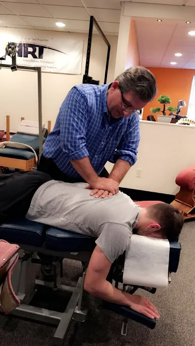 Madalian Wellness Picture 5