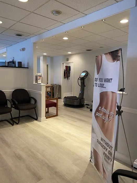 Madalian Wellness Picture 7