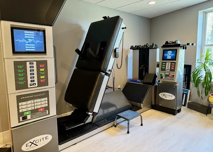 Madalian Wellness Picture 6