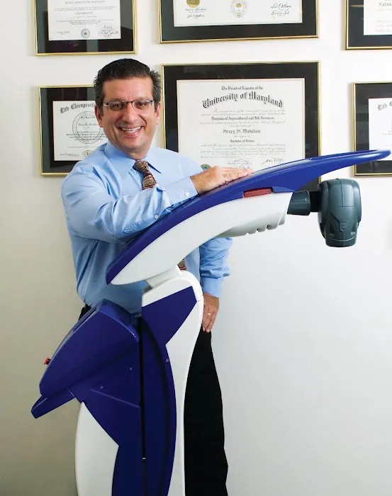 Madalian Wellness Picture 4